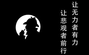 婚外情的残酷真相：为什么男人出轨后，却不想离婚？